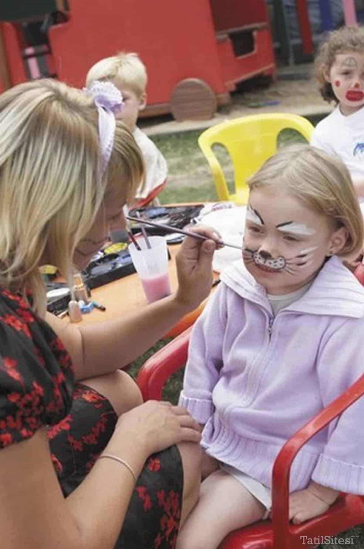 Duja Bodrum (ex Kervansaray Bodrum Resort)